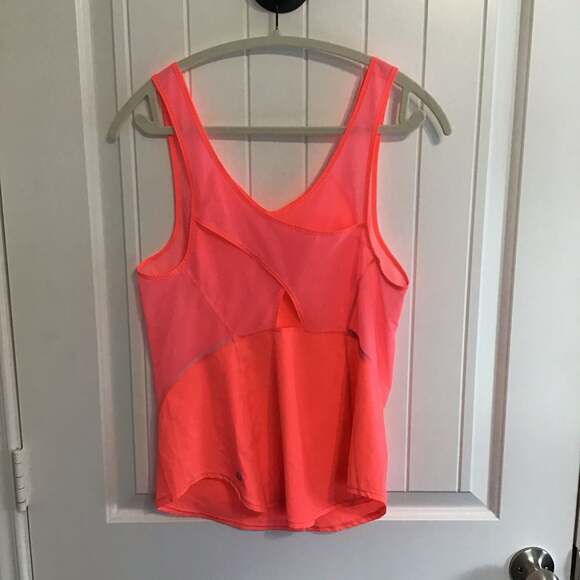 Lululemon Tops - Lululemon Neon
